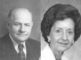 Michael Peeler/Virginia Casey Funds