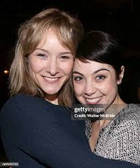 89 Leanne Noble Photos & High Res Pictures