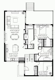 Modern Split Level House Plans Inspirational What Is A Split Floor Plan Beautiful Split Entry House Plans Pics