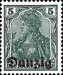 2 пфеннига (pfennig) 1990 f знак монетного двора: Many Pleasures And Pitfalls In Collecting The Whole World 1840 To 1940