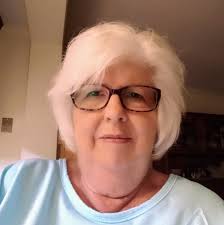 South Asheville little league behind Biltmore school. I played for K-mart  in 84, and was coached by Billy Pressley. I played for Superior Sports in  85. Best times of my life!