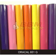 Berbicara soal budget, kalian bisa memilih antara membangun rumah secara borongan atau tanpa borongan. Shopee Indonesia Jual Beli Di Ponsel Dan Online