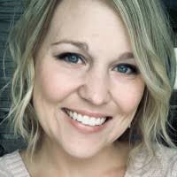 900+ "Heather Lewis" profiles