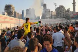 May 27, 2021 · كتب ـ رامي بشاي: Ø²Ù…Ø§Ù„Ùƒ 2003 ÙŠÙÙˆØ² Ø¨Ø¨Ø·ÙˆÙ„Ø© Ø§Ù„Ø¬Ù…Ù‡ÙˆØ±ÙŠØ© Ø¨Ø¹Ø¯ Ø«Ù„Ø§Ø«ÙŠØ© ÙÙŠ Ø¥Ù†Ø¨ÙŠ ÙŠÙ„Ø§ÙƒÙˆØ±Ø©