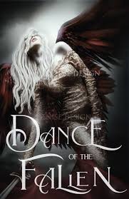 Premade Book Cover For Sale Premade Book Covers Book Covers For Sale Book Cover Design