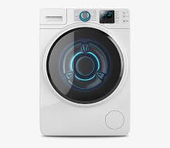 Maybe you would like to learn more about one of these? Repair Protect Service Plan Washing Machine Transparent Png 1600x1000 Free Download On Nicepng