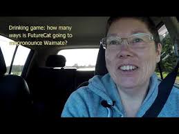 New Zealand Day 14- Waimate, South Island