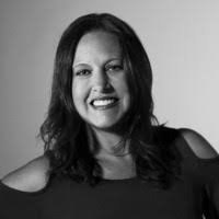 30+ "Lynette Pmp" profiles