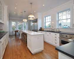 We did not find results for: Unique Office Furniture Maranessa Com Narrow Kitchen Island Kitchen Remodel Small Narrow Kitchen