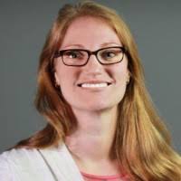 300+ "Redenbaugh" profiles