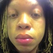 Stream B.Millz music