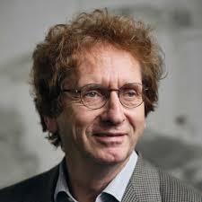 Braungarts Bilanzen.