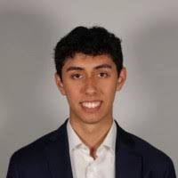 40+ "Hiatt" profiles