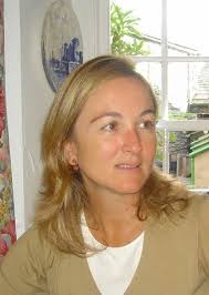 Safaur Sevilla-66: Fotos actuales