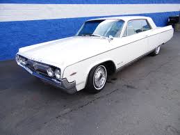 Image result for Cashmere Beige 1964 Oldsmobile