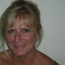 YOUR BODYWORK THERAPIST