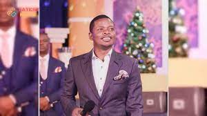 Shepherd huxley bushiri (born 20 february 19832), known as major 1 or prophet shepherd bushiri, is a christian preacher, motivational speaker, author 3 and businessman45 from malawi. Prophet Bushiri Official Biography Age Profile Lifestyle Wife Children Net Worth Wikipedia Celebrity Biographies Finding God Gods And Generals