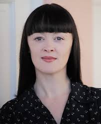 Bronagh Gallagher