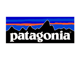 Download transparent patagonia logo png for free on pngkey.com. Unternehmensseite Patagonia Treepoint