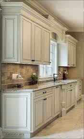 Pin By Jolene Labar On Kitchens Kitchen Remodel Small Kitchen Cabinet Design New Kitchen Cabinets