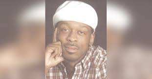 Tyrone Durham's Instagram, Twitter & Facebook