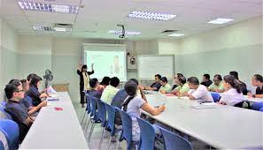 (sendirian berhad) sdn bhd malaysia company is the one that can be easily started by foreign owners in malaysia. Japan Business Ability Authorized Association Jbaa Carried Out First Business Training Program In Malaysia M Navi
