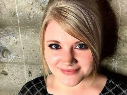 Christy Kirby's Instagram, Twitter & Facebook