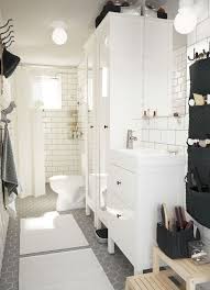 Here are a few ikea furniture/accessory ideas that will help you to design your bathroom. 7 Ikea Bathroom Ideas Ikea Bathroom Ikea Bathroom