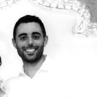 300+ "Benlolo" profiles