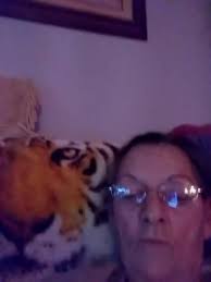 Petition · Press Louisiana to compensate Vincent Simmons for 44 years under  a wrongful conviction