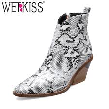 Double h boots are known for innovation, including the popular oak ice outsole that stands up to rougher wear and is resistant to oils, acids, and slip surfaces. Square Toe Western Booties Pasteurinstituteindia Com