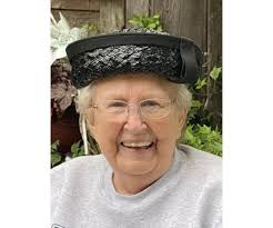 Karen Keithahn Charter Obituary (2022)