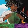 Lil uzi vert previews new music during livestream style, sneakers, art, design, news, music, gadgets, gear, technology, vehicles. 1