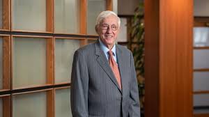 Attorney Howard Levine - Whiteman Osterman & Hanna LLP ...