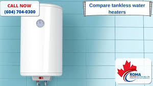 Rated among the top navien tankless water heater reviews, it is a versatile heater with a powerful direct vent system. Reviews Navien Tankless Water Heater Archives Furnace Repair Service Heating Installation Hvac Ac Repair Heating Rebate Hot Water Tanks Boilers Bc Furnace Vancouver Burnaby Surrey Coquitlam Richmond White Rock Maple Ridge