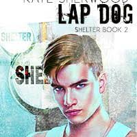 Kate Sherwood's Instagram, Twitter & Facebook