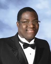 Hatcher-Peoples Funeral Home