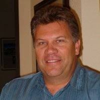 Loren K. Shanks, PLS, CFedS