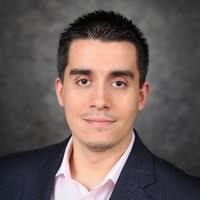 40+ (na) “Salas, Cpa” profile