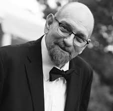 Obituary information for Milton Pierce