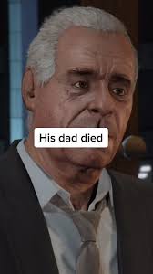 Reply to @joshishighsogoaway bringing back this series #gta #gta5 #sad...