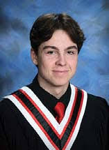 Mylene Pablo's Instagram, Twitter & Facebook