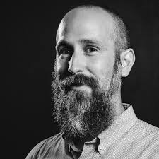 Brian Turnbull (@Brian_Turnbull)