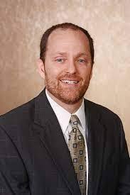 Patrick Crump's Instagram, Twitter & Facebook