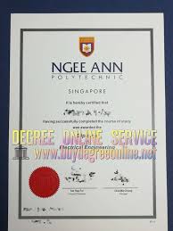 Mr richard lee mr lee is the president of the ngee ann kongsi (nak) and a chairman of ngee 1. How To Buy A Fake Ngee Ann Polytechnic Diploma Certificate Online Certificates Online Diploma Interdisciplinary Studies