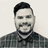 Mike Garnett's Instagram, Twitter & Facebook