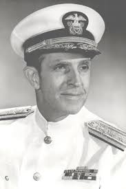 Randolph King's Instagram, Twitter & Facebook