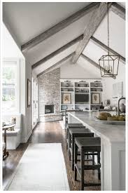 Check spelling or type a new query. Kitchen Ceiling Ideas In 2020 20 Photos Galleries Vaulted Ceiling Living Room Vaulted Ceiling Kitchen Vaulted Ceiling Lighting