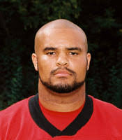 Ashley Parham's Instagram, Twitter & Facebook