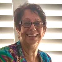 30+ "Judith Mayfield" profiles